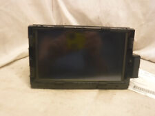 Kia optima radio for sale  Williamson