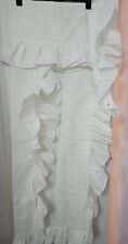 Brand new cream for sale  SHEFFIELD