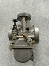 Carburatore kehin honda usato  Campobasso