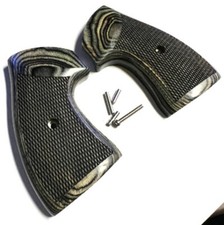 Taurus grips fits for sale  Hayesville