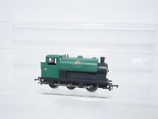 Tri ang gauge for sale  RIPON