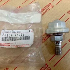 Oem genuine toyota for sale  Toledo