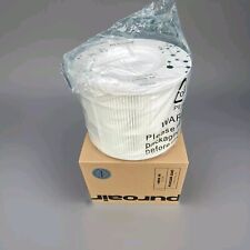 Filtro HEPA 14 genuíno PuroAir 240 grau médico para captura 99,99% alérgenos comprar usado  Enviando para Brazil