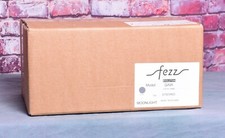 Preamplificatore phono fezz usato  Spedire a Italy