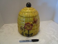 Vintage california pottery for sale  Oshkosh