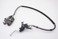 2022 fe501 front for sale  Peoria