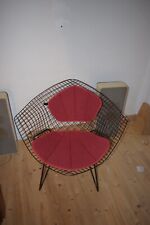 Riginal knoll 421 gebraucht kaufen  Ducherow