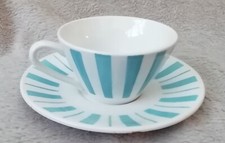 Ancienne tasse tasse d'occasion  Tarare