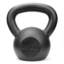 Xprt fitness powder for sale  Avon