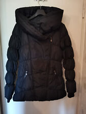 Extravagante designerjacke dau gebraucht kaufen Extravagante designerjacke dau gebraucht kaufen  München