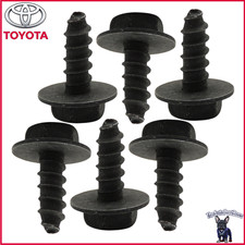 Screw washer oem for sale  Miami