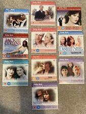 X10 romance collection for sale  BIRMINGHAM