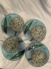 Set decorative art for sale  Chicago
