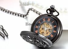 Men vintage black for sale  Quincy
