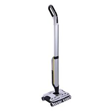 Kärcher cordless premium gebraucht kaufen  Eilenburg