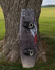 Hyperlite 2013 state for sale  Chuckey