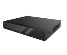 Gravador de vídeo em rede NVR3208-P8 8 canais NVR3208-P8 SSA comprar usado  Enviando para Brazil