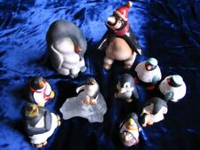 tanzende pinguin gebraucht kaufen tanzende pinguin gebraucht kaufen Deutschland