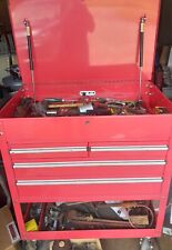 tool box rollers for sale tool box rollers for sale Sharpsville