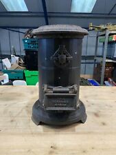 Rare vintage cast for sale  BRIGHTON