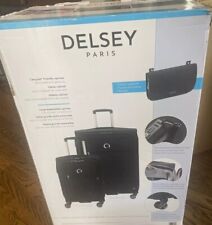 Delsey paris piece d'occasion  Expédié en Belgium
