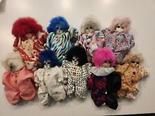 Hand made face for sale  Pompano Beach