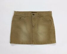 Zara mini gonna usato  Italia