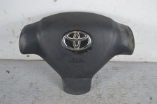 78819 airbag volante usato  Roma