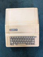 Vintage apple iie for sale  Westport