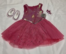 American girl isabelle for sale  Agawam