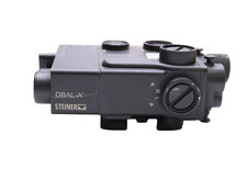 Steiner dbal class for sale  Tyler