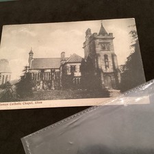 Old staffordshire picture for sale Old staffordshire picture for sale  WIRRAL