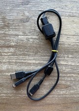 Official original nintendo for sale  WELLS