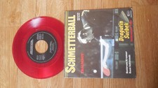 Vinyles 45t. tennis d'occasion  Gagny