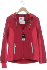 Kangaroos jacke damen gebraucht kaufen  Berlin