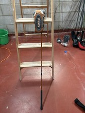 Ping g10 460cc for sale  Creighton