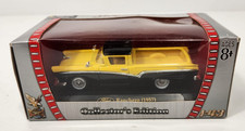 1957 yellow ford for sale  Colorado Springs