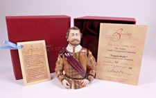 sir francis drake for sale sir francis drake for sale RIPLEY