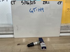 Delco spark plug for sale  Berlin