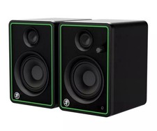 Mackie cr4 creative for sale  Miami