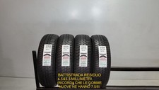 Gomme usate 165 usato  Comiso