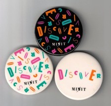 Discover mixit app for sale  Plymouth