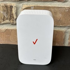 Verizon extender mini for sale  Houston