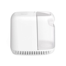 Canopy humidifier aroma for sale  Hauppauge