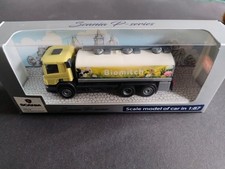 Scania serie tankwagen gebraucht kaufen  Nürnberg