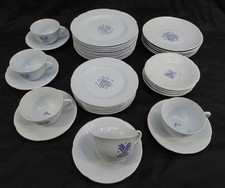 Vintage rorstrand louise for sale  USA