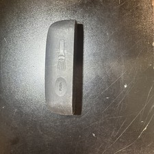 11-19 JEEP DODGE RAM CHRYSLER FLASH LIGHT RECARREGÁVEL FABRICANTE DE EQUIPAMENTO ORIGINAL comprar usado  Enviando para Brazil