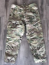 Multicam medium regular for sale  Panama City