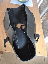 Bagster baglux tank for sale  NORTHAMPTON