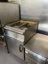 Parry gdfp ltr for sale  BECCLES